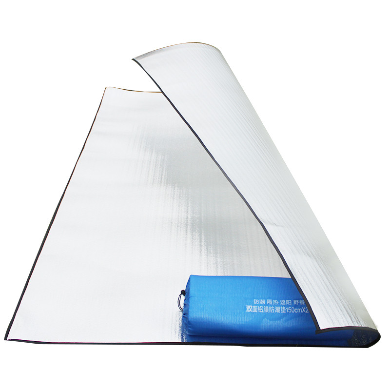 ANX9301          Moisture-proof pad