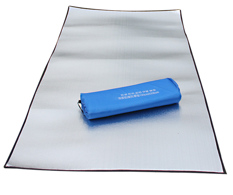 ANX9301          Moisture-proof pad