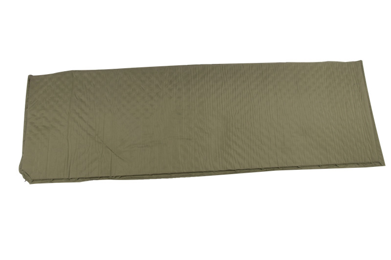 Style 1    Single      ANX011-S1-S-2