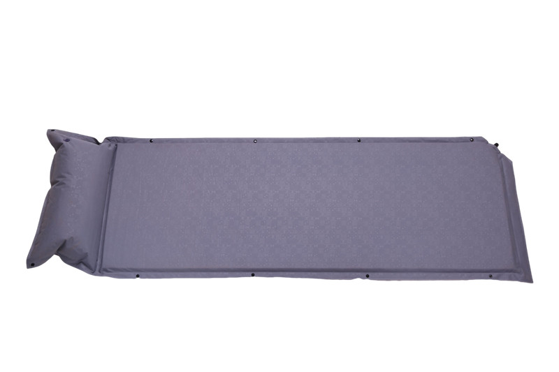 Style 1    Single    ANX009-S1-S