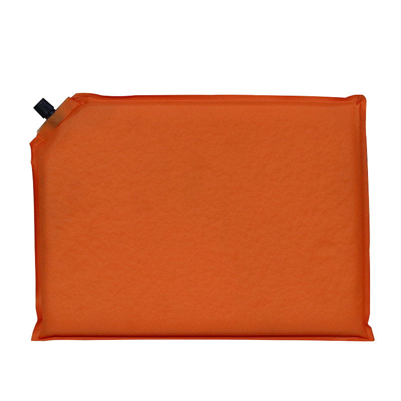 Style 1     ANX008-S1-1
