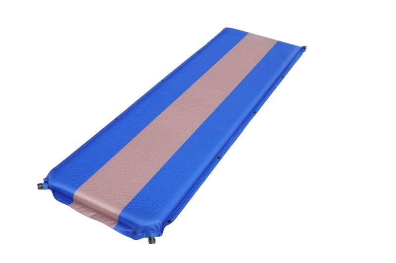 Style 2  Single   ANX008-S2-S-2