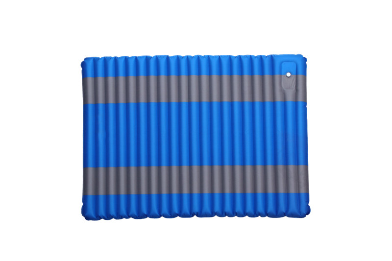 Style 1   Double     ANX006-S1-D