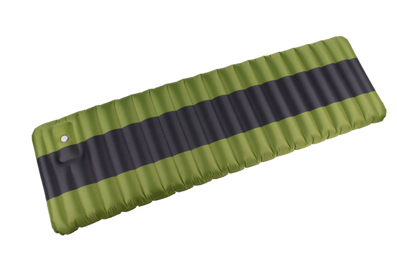 Style 1   Single   ANX006-S1-S