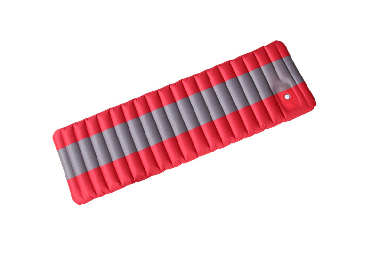 Style 1   Single   ANX006-S1-S