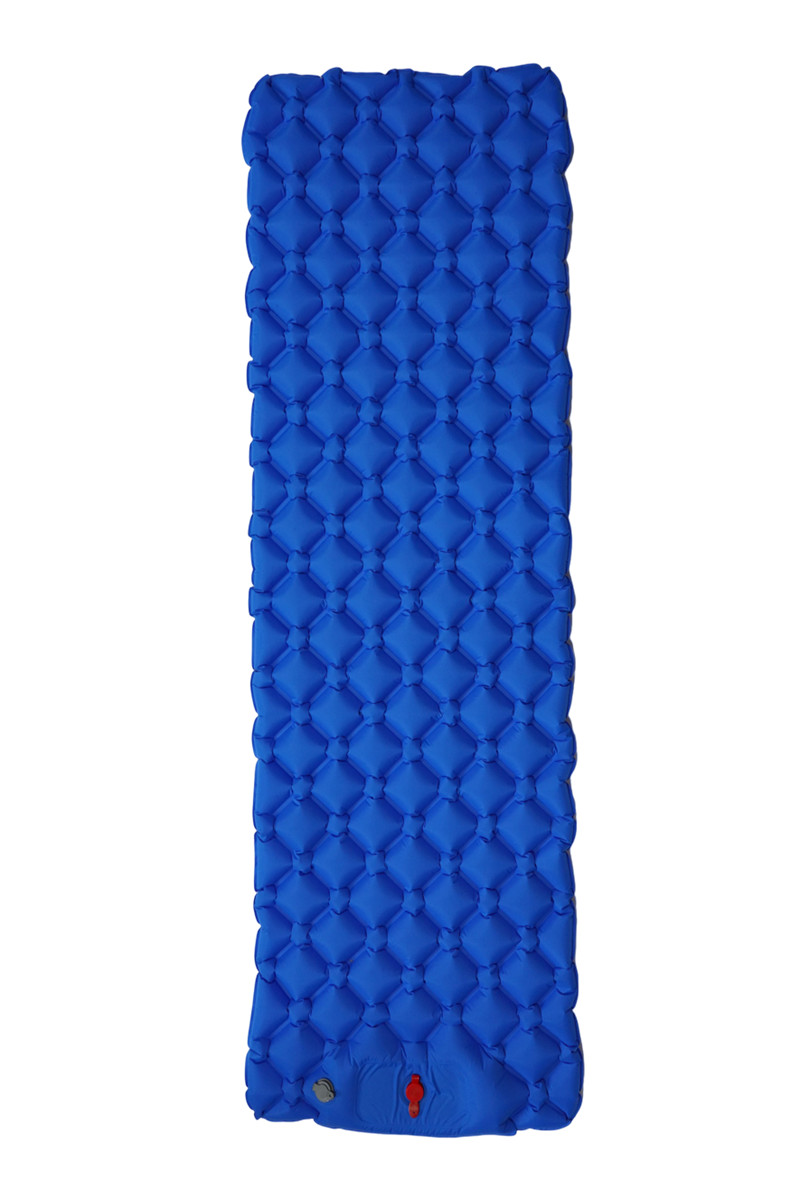 Style 1   ANX004-S1