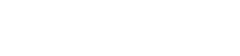 衢州市发现户外用品有限公司-充气垫制造商|PVC气垫|TPU气垫