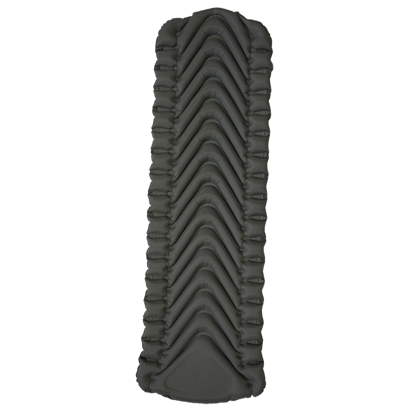 Style 2    ANX004-S2  Black