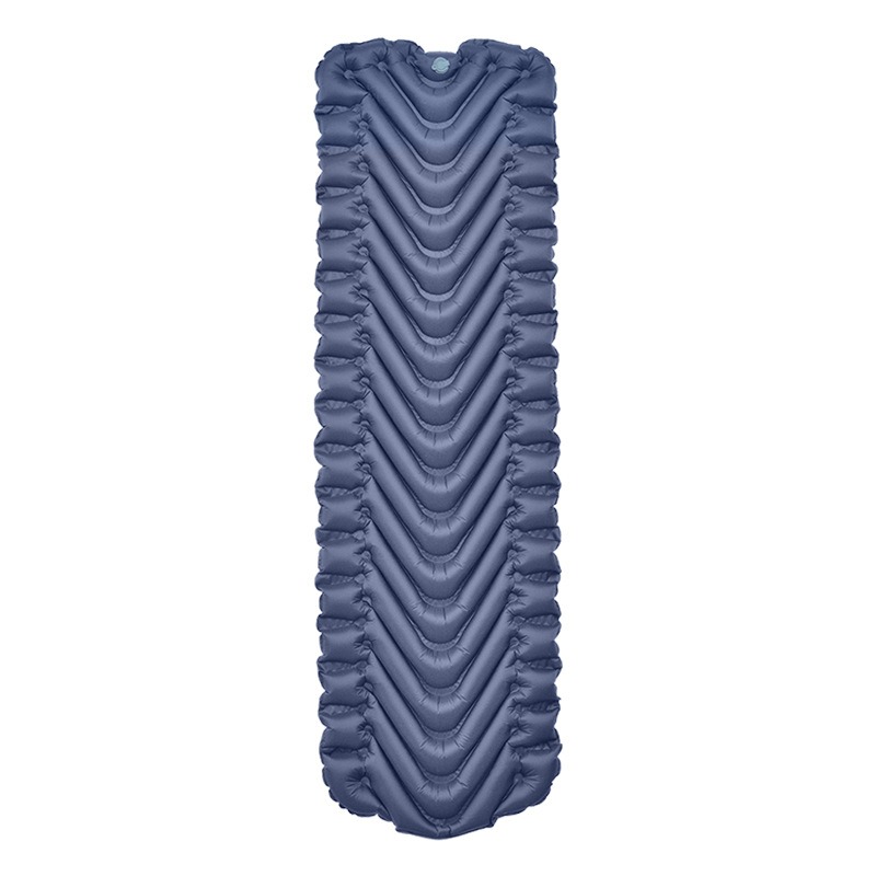 Style 2 ANX002-S2 Inflatable Sleeping Pad