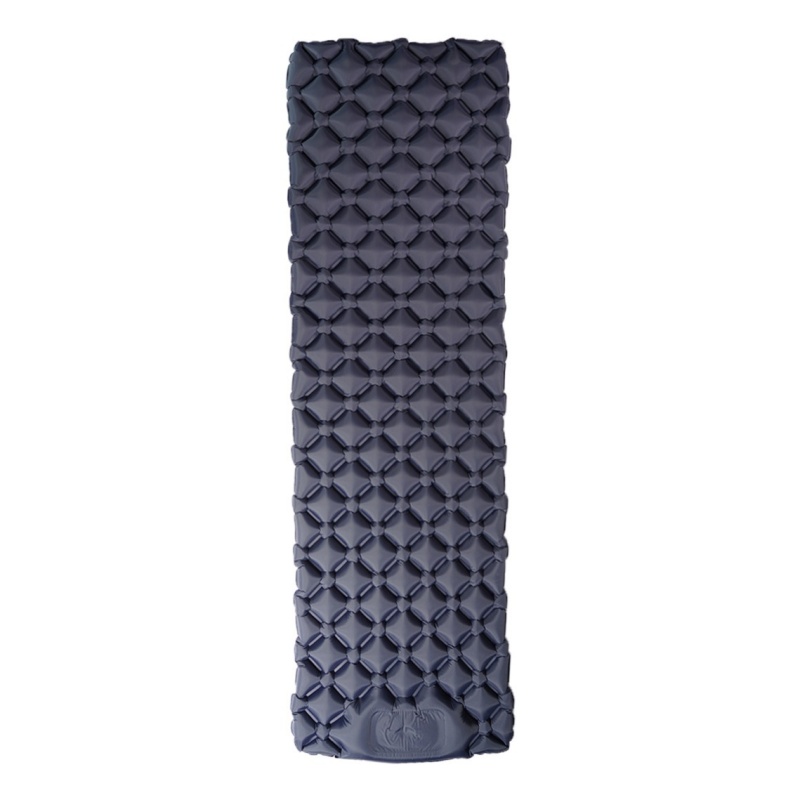 Style 1   ANX004-S1