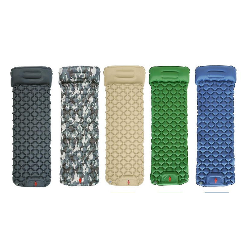 Style 1 Single ANX005-S1-S