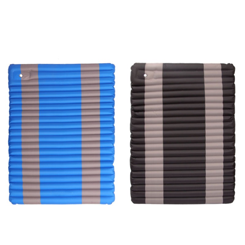 Style 1   Double     ANX006-S1-D