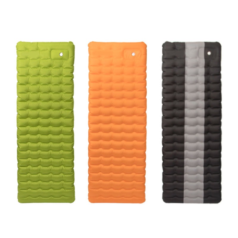 Style 2   Single   ANX006-S2