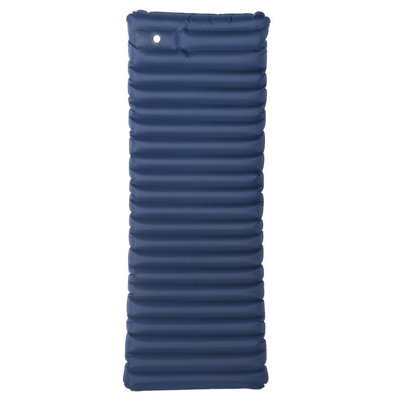 Style 1   Single   ANX006-S1-S