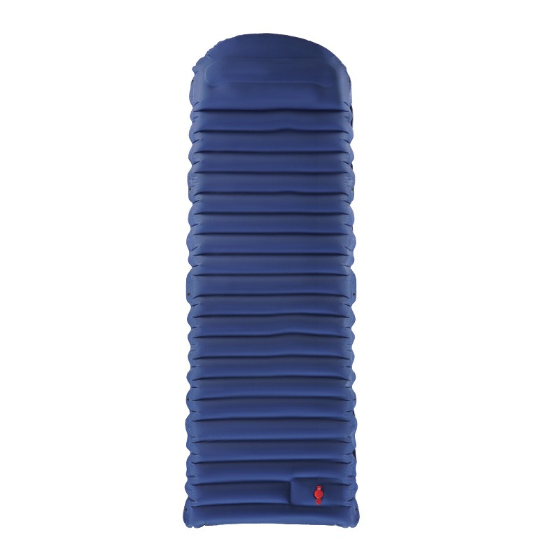 Style 1   ANX007-S1
