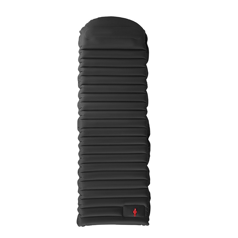 Style 1   ANX007-S1