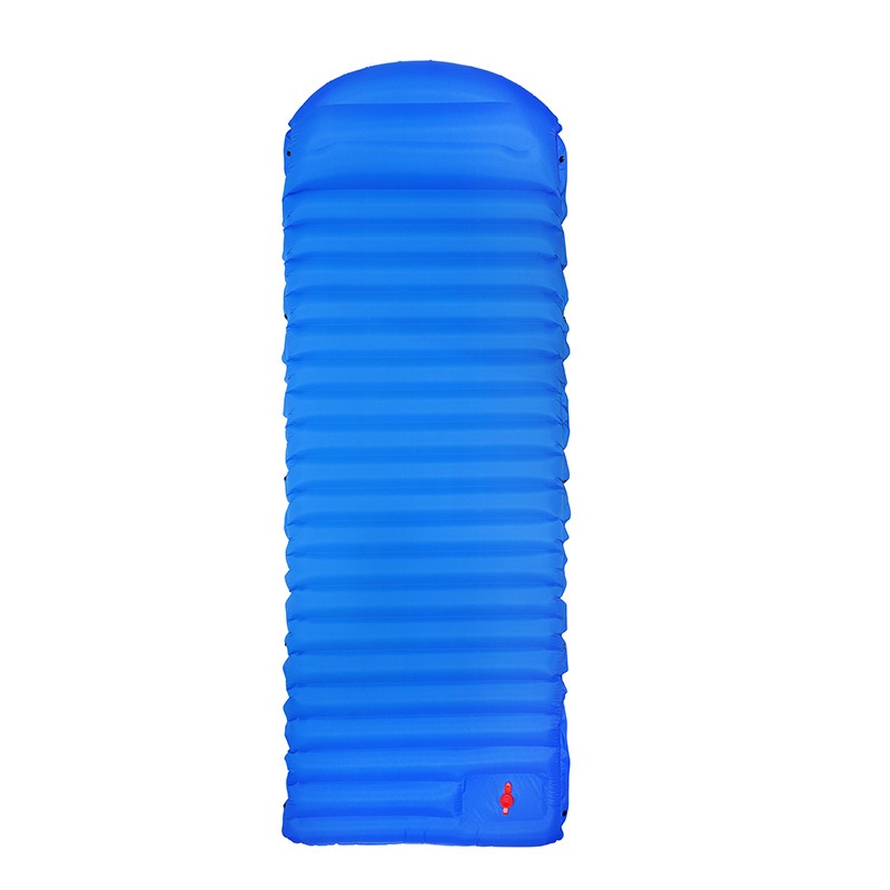 Style 1   ANX007-S1