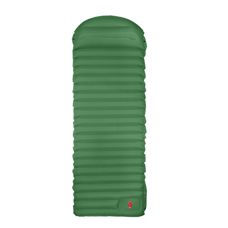Style 1   ANX007-S1