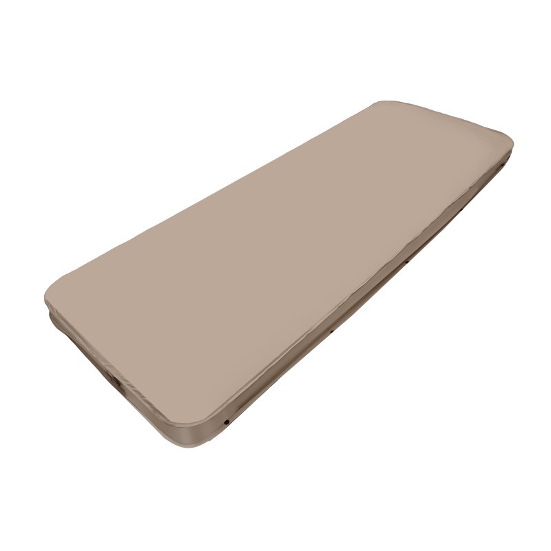 Style 2 Single ANX008-S2-2