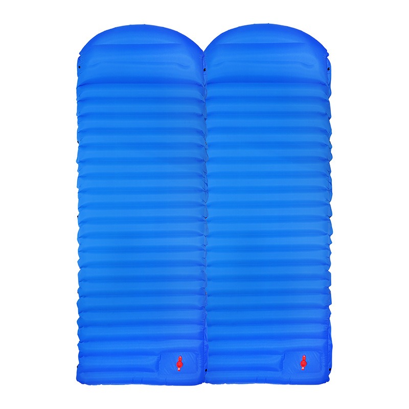 Style 1   ANX007-S1