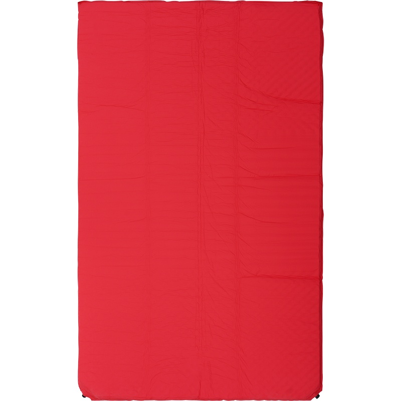 Style 2   Double  ANX008-S2-D