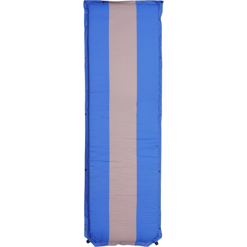 Style 2  Single   ANX008-S2-S-2
