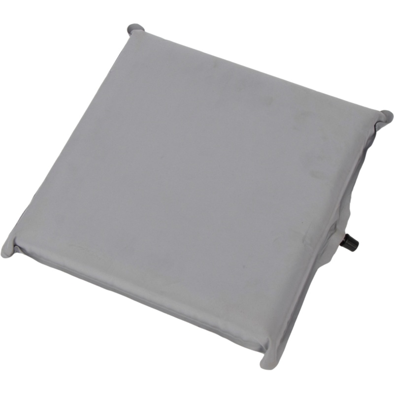 Style 1     ANX008-S1-2