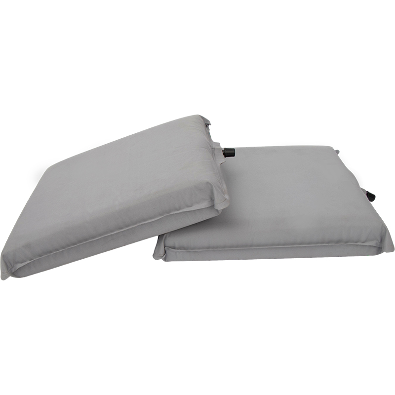 Style 1     ANX008-S1-2