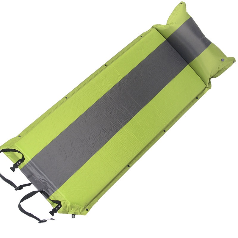 Style 1    Single    ANX009-S1-S