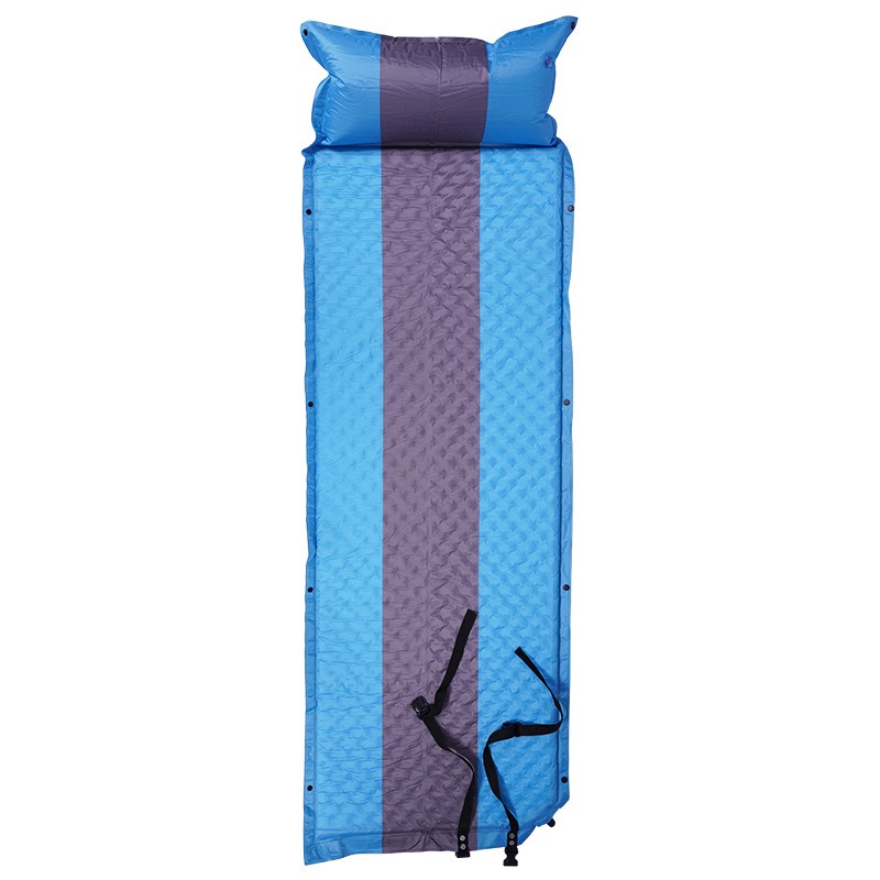 Style 1     Single      ANX010-S1-S
