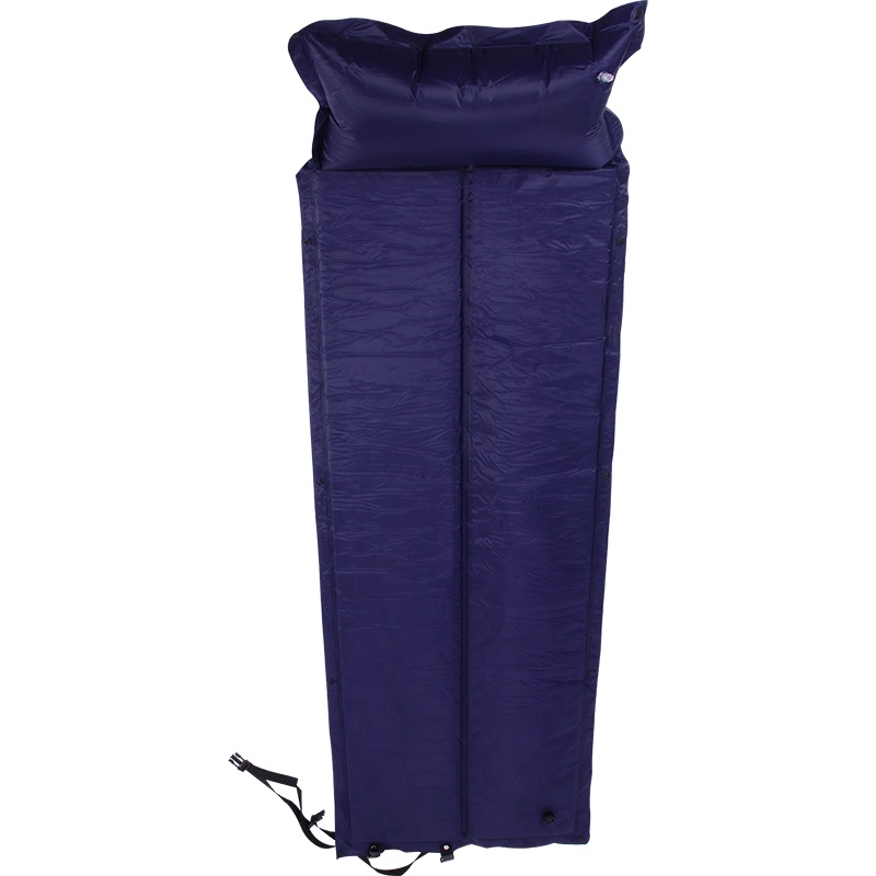 Style 1 ANX015
