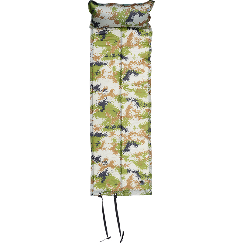 Style 1 ANX015