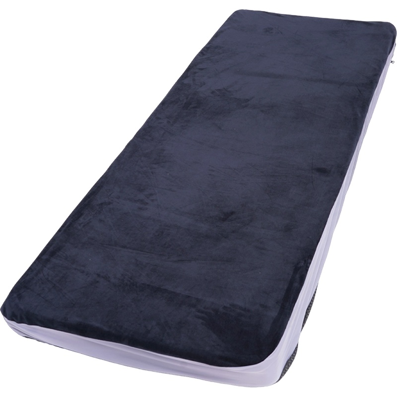 Style 1    Single    ANX016
