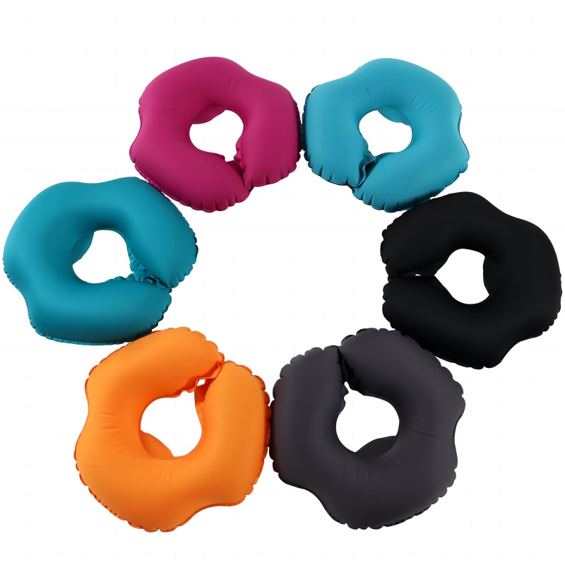 Style 2   ANX601-S2