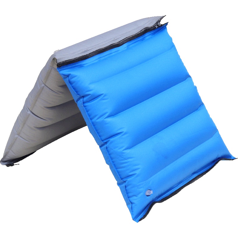 Style 1     ANX603-S1