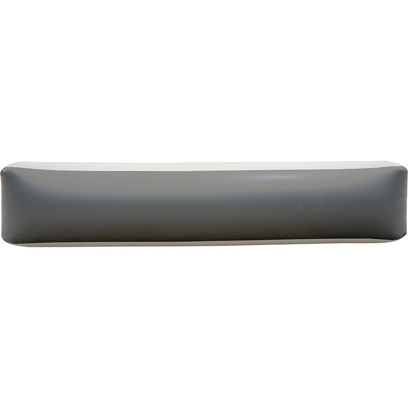 Style 2 Double ANX001-S2-S Wire Drawing Air Mattress