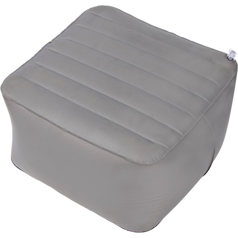 ANX9401          Portable Inflatable Stool