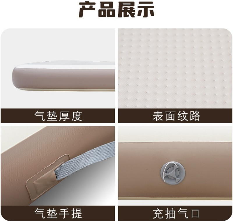 商品主图_5_副本 (2).jpg