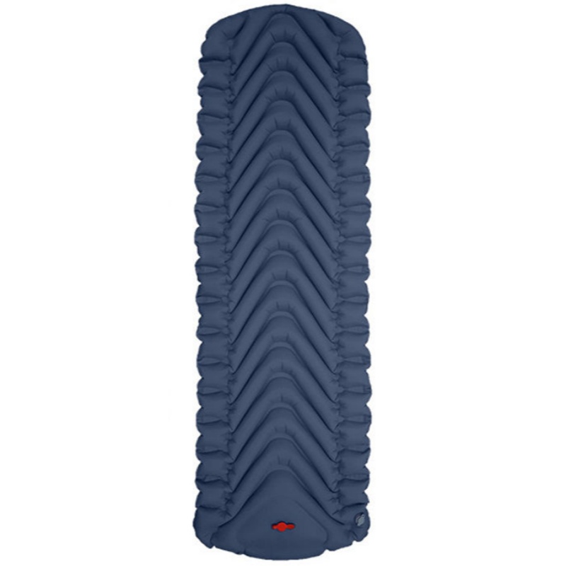 Style 2    ANX004-S2  Navy blue