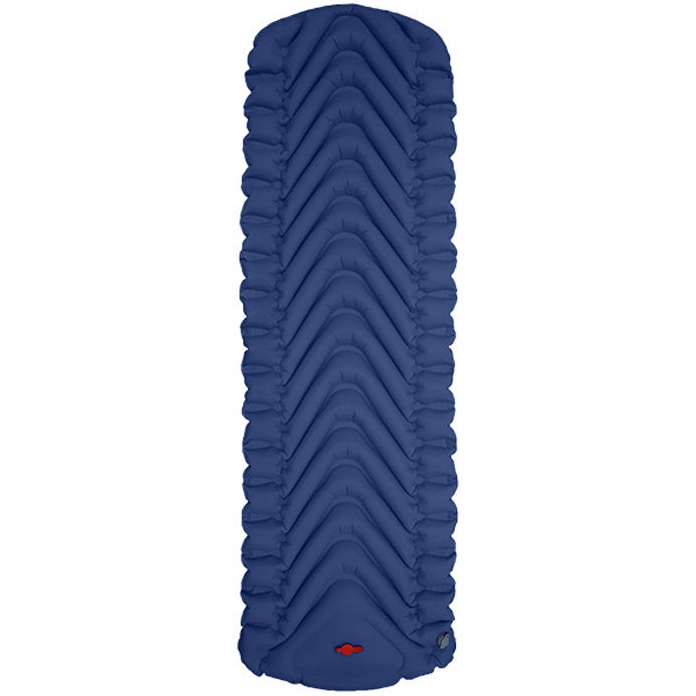 Style 2    ANX004-S2  Dark blue