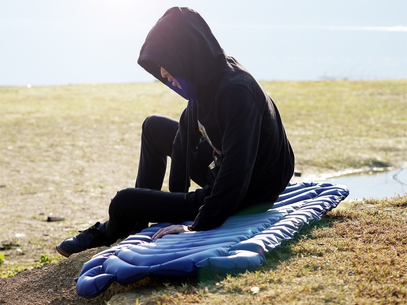 Style 2 ANX002-S2 Inflatable Sleeping Pad (3)_副本.jpg