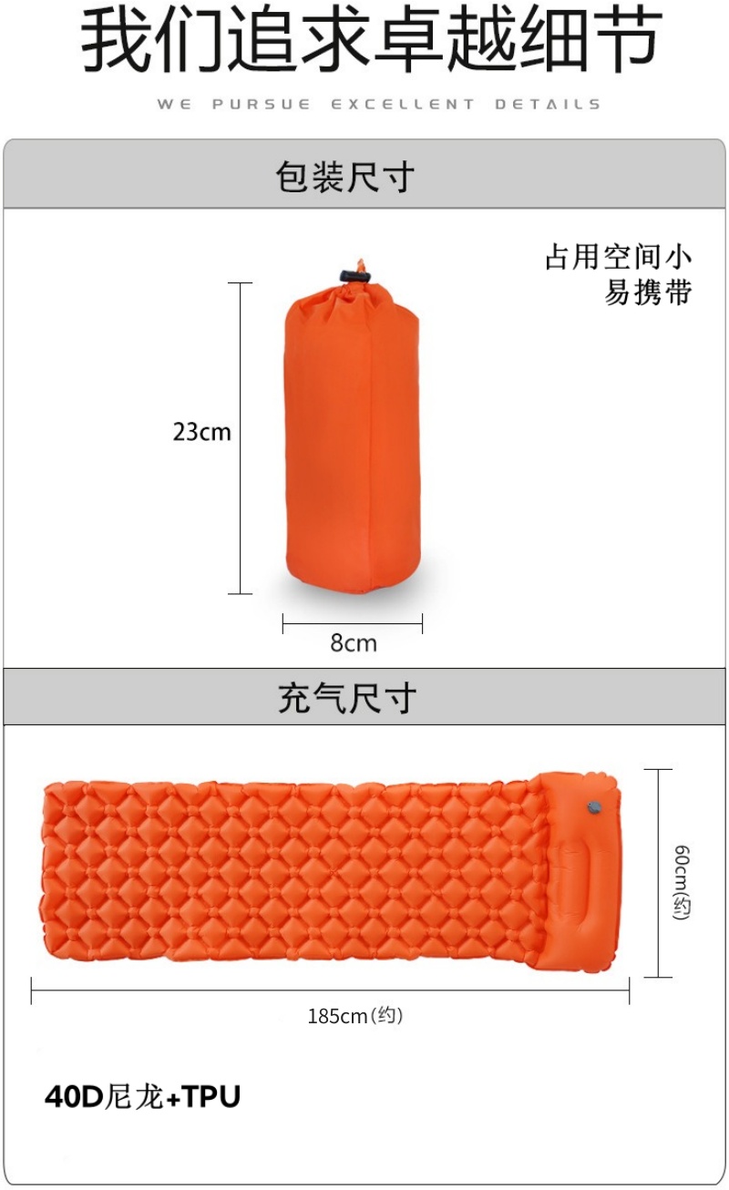 ANX003 (2)_副本.jpg