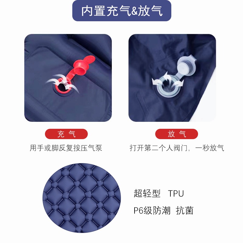 Press or Foot to Inflate - detail.jpg