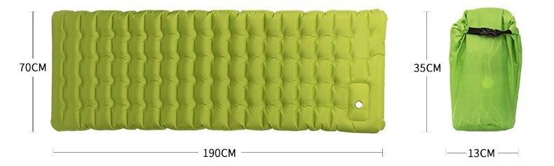 ANX006-S2 (2)_副本.jpg