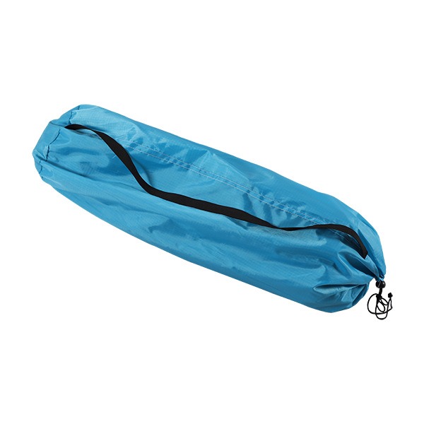 Style 1 Double ANX006-S1-D Package