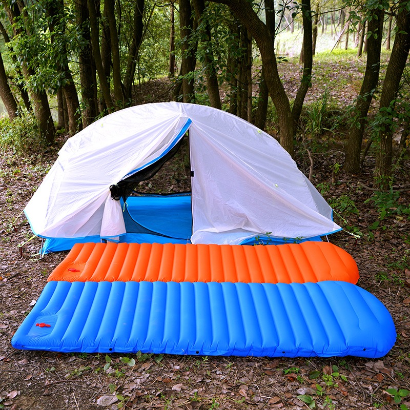 ANX007-S1 (7).jpg