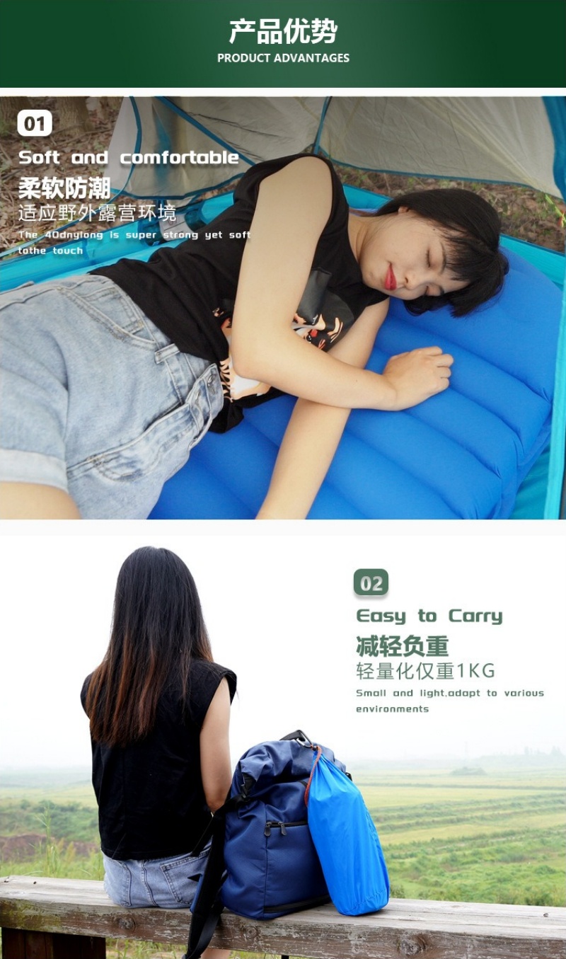 ANX007-S1 (2)_副本.jpg