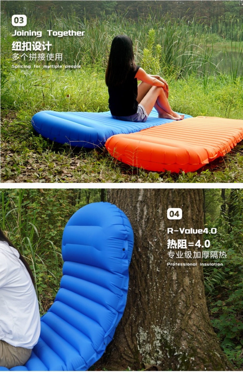 ANX007-S1 (3)_副本.jpg