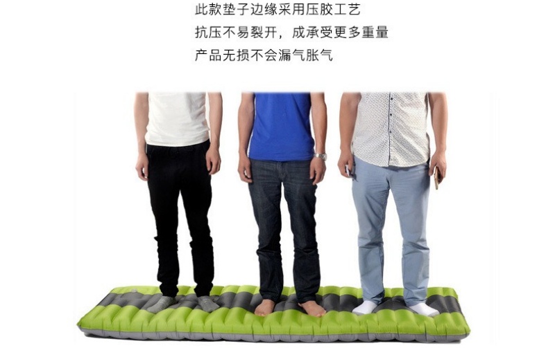 描述图_6 (2)_副本.jpg