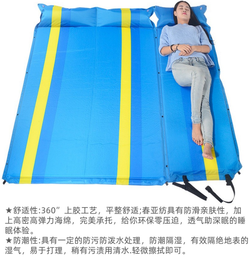 描述图_10_3 -1_副本 -中文.jpg